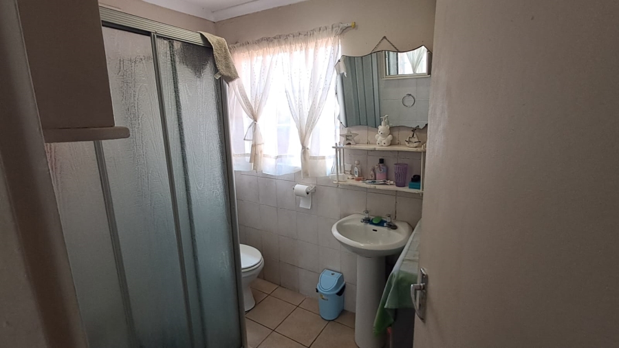 1 Bedroom Property for Sale in Parys Free State